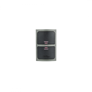 CARD READER FOR INBIO SERIES CONTROLLERS