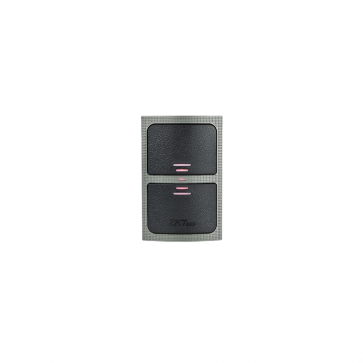 CARD READER FOR INBIO SERIES CONTROLLERS