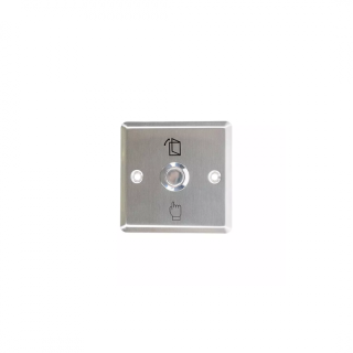 EXIT SWITCH METAL