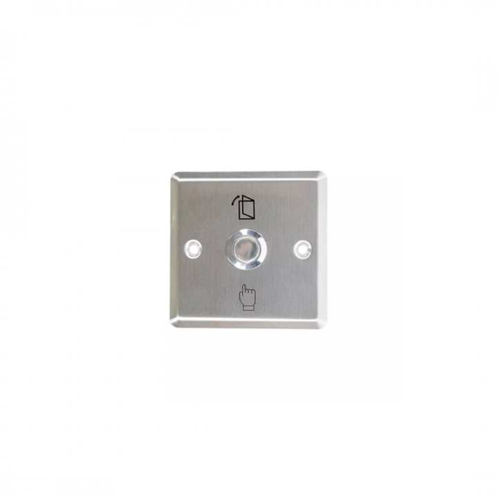EXIT SWITCH METAL
