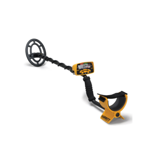 GARRETT ACE 300i Metal Detector | Gold Hunting | 8 kHz | India