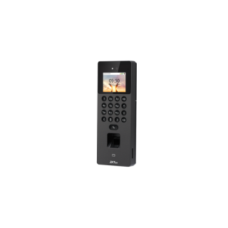 STANDALONE BIOMETRIC FINGERPRINT, FACE READER