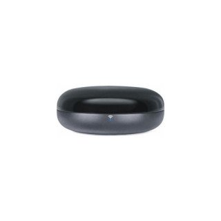 WIFI IR HUB WITH 360 DEG COVERAGE