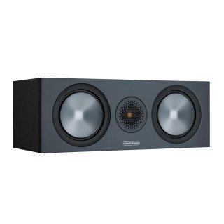Monitor Audio Bronze Center Speaker