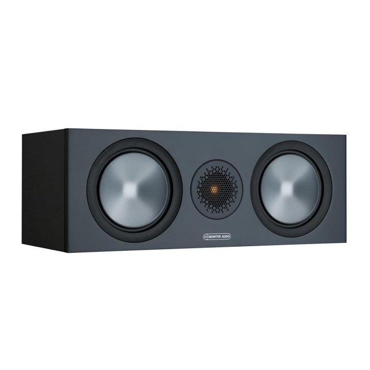 Monitor Audio Bronze Center Speaker