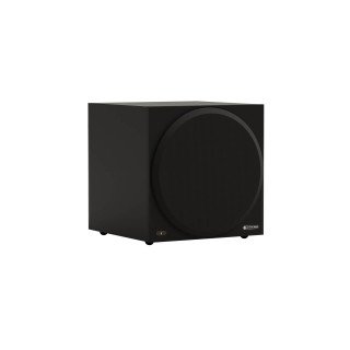 Subwoofer