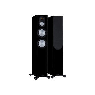Monitor Audio Floor Standing Speakers
