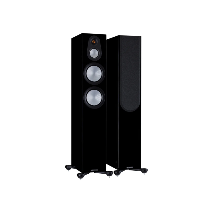 Monitor Audio Floor Standing Speakers