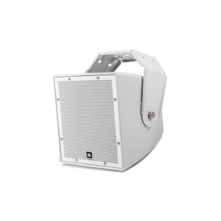 All Weather Compact 2 Way Coaxial Loudspeaker