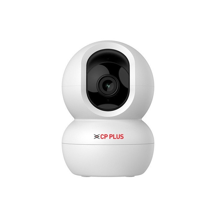2MP WIFI PAN TILT CAMERA, MICRO SD CARD (UP TO 256GB), 2 WAY AUDIO