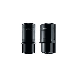 OPTEX BEAM SENSOR 70FT RANGE