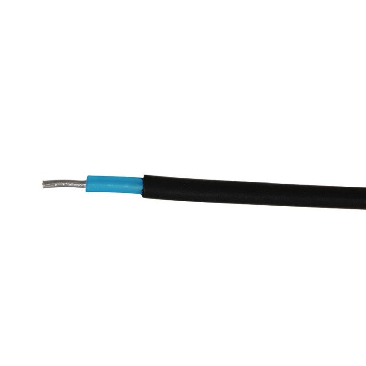 HT CABLE (PER MTR)