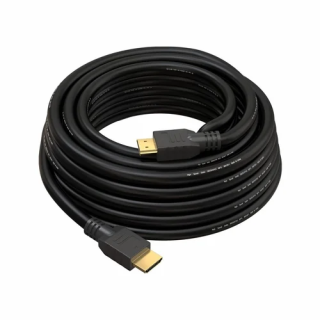 HDMI CABLE 10 MTR