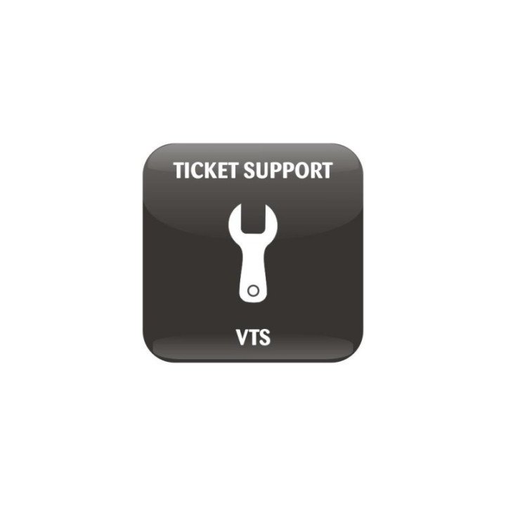 Visit Charges within 16 to 40 km
