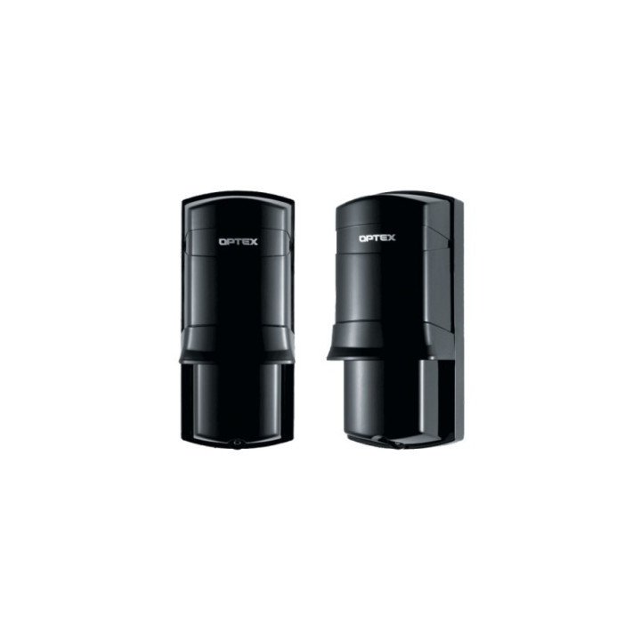 OPTEX BEAM SENSOR 200FT RANGE