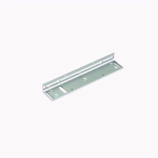 L PLATE FOR EM LOCK