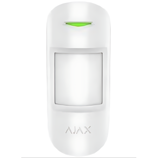 AJAX WIRELESS MOTION SENSOR