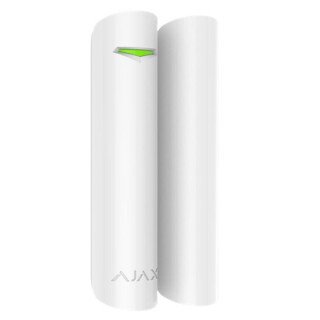 AJAX WIRELESS MAGNETIC CONTACT