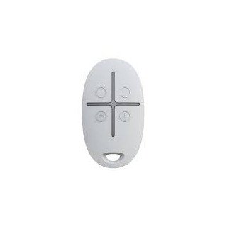 AJAX SPACE CONTROL REMOTE