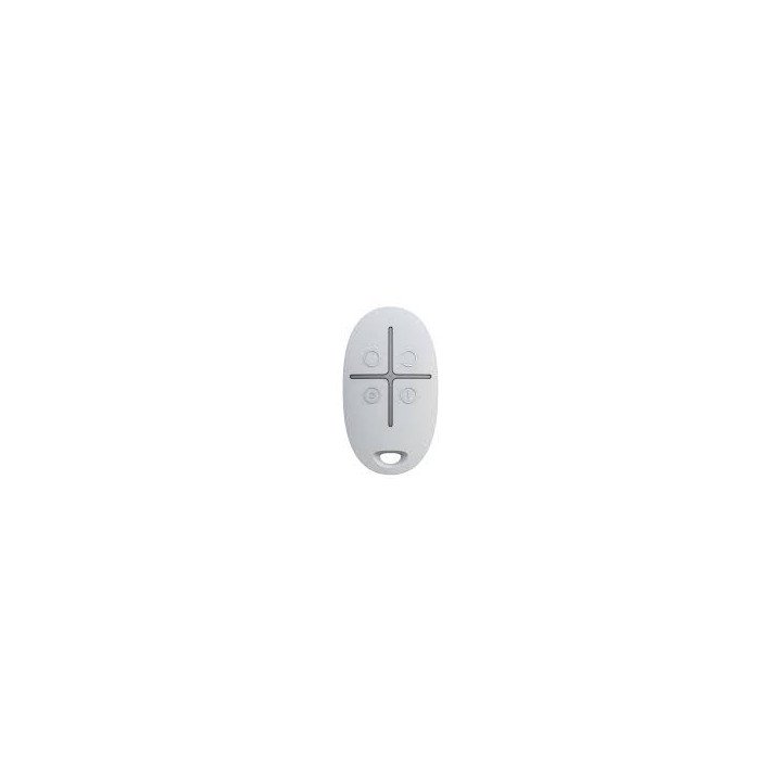 AJAX SPACE CONTROL REMOTE