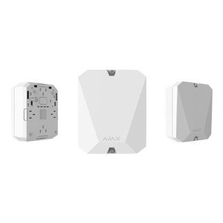 MULTI TRANSMITTER MODULE