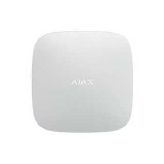 WIRELESS CONTROL PANEL HUB