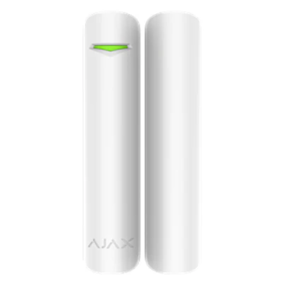 AJAX WIRELESS VIBRATION & MAGNETIC CONTACT