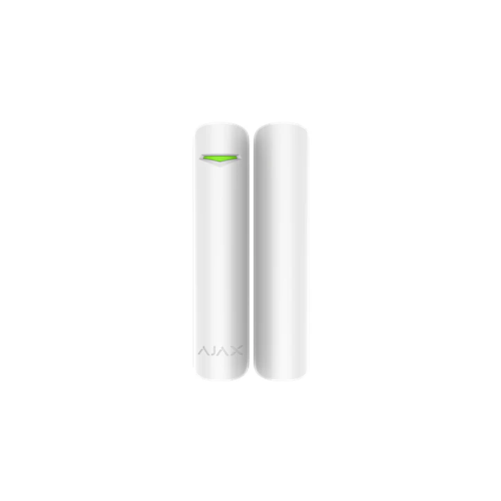 AJAX WIRELESS VIBRATION & MAGNETIC CONTACT