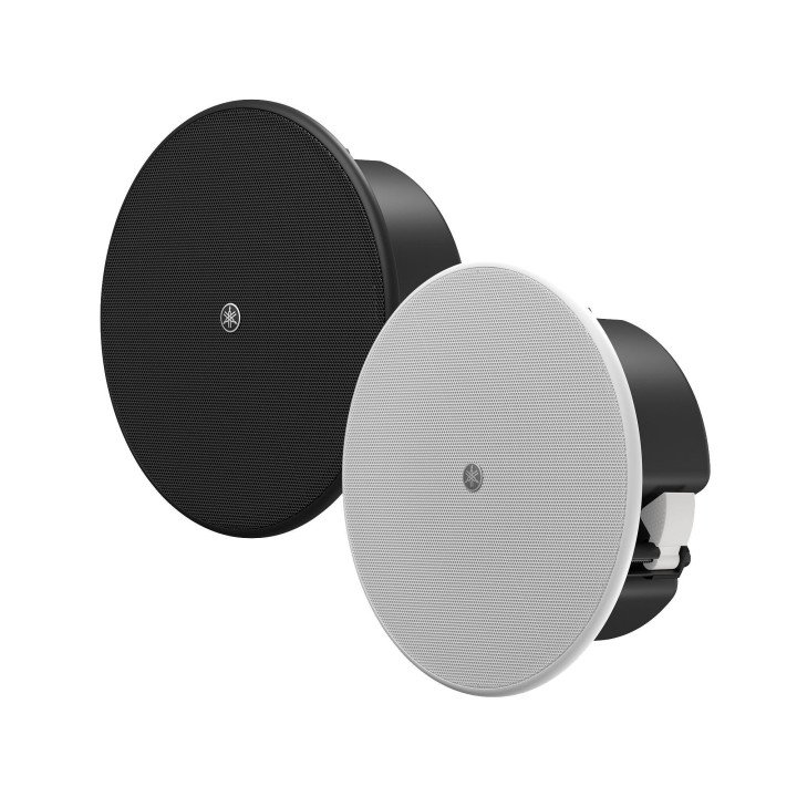 Tremblay Multi Room Audio Ceiling Speaker Pair