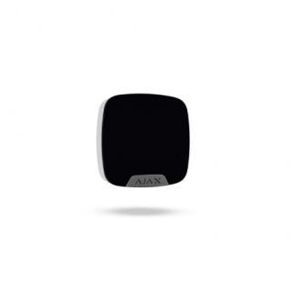 AJAX WIRELESS INDOOR SIREN
