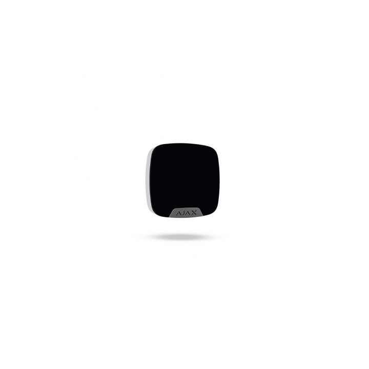 AJAX WIRELESS INDOOR SIREN