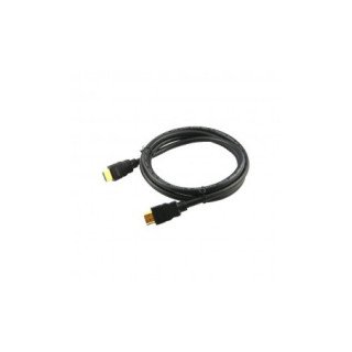 HDMI CABLE 3 MTR