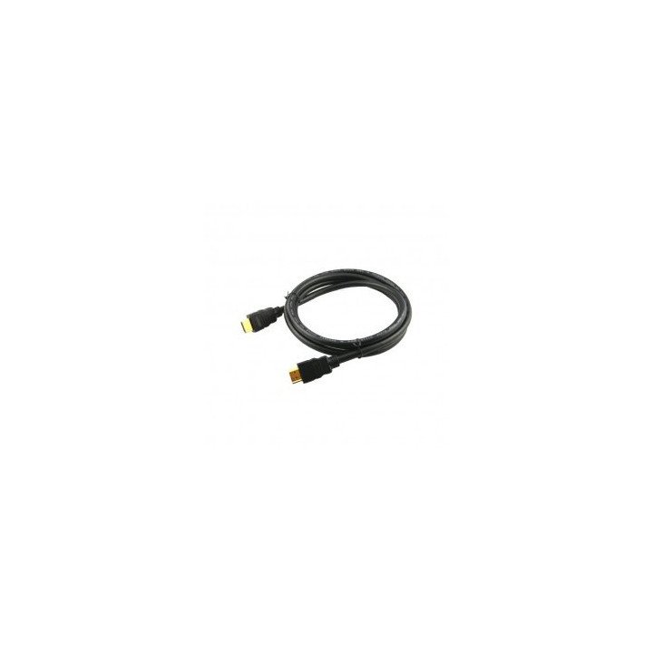 HDMI CABLE 3 MTR