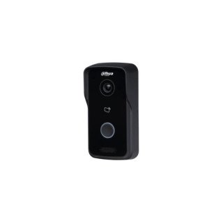 VIDEO DOOR PHONE OUTDOOR IP UNIT