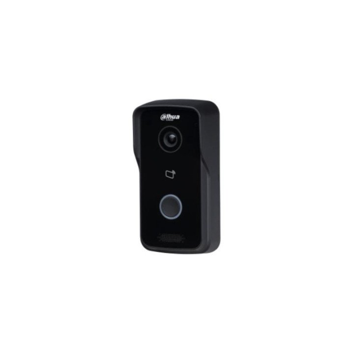 VIDEO DOOR PHONE OUTDOOR IP UNIT