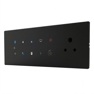 WIFI TOUCH SWITCH 8 MODULE