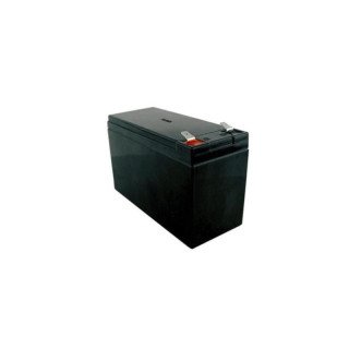 12V 7AH BATTERY