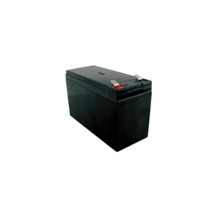 12V 7AH BATTERY