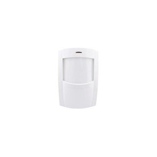 TEXECOM PIR MOTION SENSOR