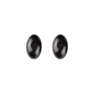 PHOTO CELL PAIR