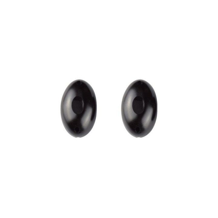 PHOTO CELL PAIR