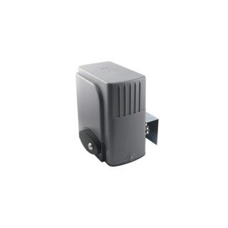 2000KG SLIDING GATE SYSTEM