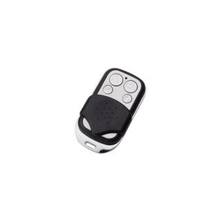 WIRELESS RF REMOTE
