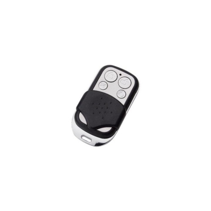 WIRELESS RF REMOTE