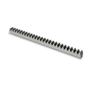 METAL RACK (1 METER LENGTH)