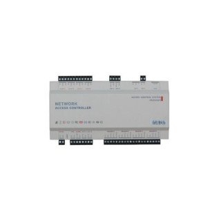 UHF CONTROLLER