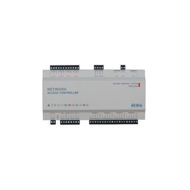 UHF CONTROLLER