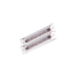 WINDSHIELD UHF TAG
