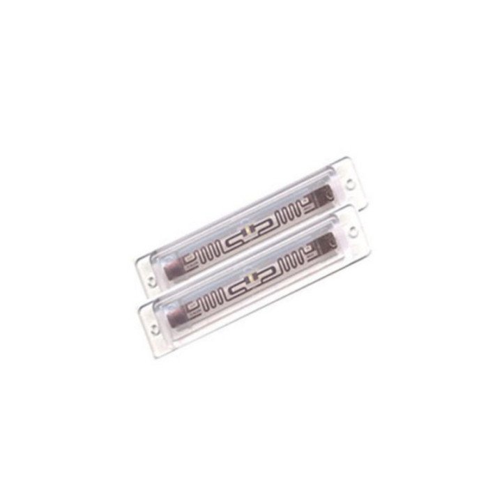 WINDSHIELD UHF TAG
