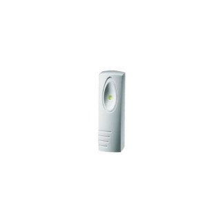 TEXECOM VIBRATION SENSOR
